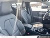 Volvo XC40 Plus Dark Theme 2025-20