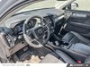 Volvo XC40 Plus Dark Theme 2025-11