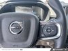 Volvo XC40 Plus Dark Theme 2025-14