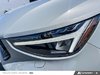 Volvo XC40 Plus Dark Theme 2025-7