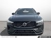 2025 Volvo XC60 Plug-In Hybrid Ultra Dark Theme-0