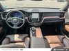 2025 Volvo XC60 Plug-In Hybrid Ultra Dark Theme-21
