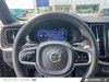 2025 Volvo XC60 Plug-In Hybrid Ultra Dark Theme-11