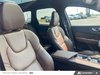 2025 Volvo XC60 Plug-In Hybrid Ultra Dark Theme-19