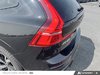2025 Volvo XC60 Plug-In Hybrid Ultra Dark Theme-8