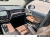 2025 Volvo XC60 Plug-In Hybrid Ultra Dark Theme-22