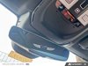 2025 Volvo XC60 Plug-In Hybrid Ultra Dark Theme-18