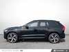 2025 Volvo XC60 Plug-In Hybrid Ultra Dark Theme-1