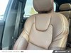 2025 Volvo XC60 Plug-In Hybrid Ultra Dark Theme-17