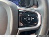 2025 Volvo XC60 Plug-In Hybrid Ultra Dark Theme-13