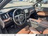 2025 Volvo XC60 Plug-In Hybrid Ultra Dark Theme-10