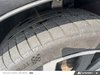 2025 Volvo XC60 Plug-In Hybrid Ultra Dark Theme-5