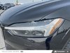 2025 Volvo XC60 Plug-In Hybrid Ultra Dark Theme-6