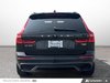 2025 Volvo XC60 Plug-In Hybrid Ultra Dark Theme-3