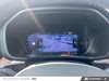 2025 Volvo XC60 Plug-In Hybrid Ultra Dark Theme-12