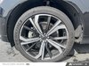 2025 Volvo XC60 Plug-In Hybrid Ultra Dark Theme-4