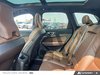 2025 Volvo XC60 Plug-In Hybrid Ultra Dark Theme-20