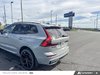 2026 Volvo XC60 Plug-In Hybrid Ultra Black Edition-10