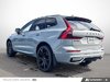 2026 Volvo XC60 Plug-In Hybrid Ultra Black Edition-3