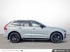 2026 Volvo XC60 Plug-In Hybrid Ultra Black Edition-2