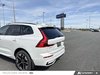 Volvo XC60 Plug-In Hybrid Plus Dark Theme 2026-10