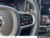 Volvo XC60 Plug-In Hybrid Plus Dark Theme 2026-15