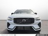 Volvo XC60 Plug-In Hybrid Plus Dark Theme 2026-1