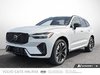 Volvo XC60 Plug-In Hybrid Plus Dark Theme 2026-0