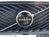 Volvo XC60 Plug-In Hybrid Plus Dark Theme 2026-8