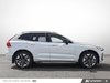 Volvo XC60 Plug-In Hybrid Plus Dark Theme 2026-2
