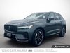 2026 Volvo XC60 Plug-In Hybrid Plus Dark Theme-0
