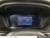 Volvo XC60 Plug-In Hybrid Plus Dark Theme 2026-14