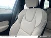 2026 Volvo XC60 Plug-In Hybrid Plus Dark Theme-19
