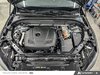 Volvo XC60 Plug-In Hybrid Plus Dark Theme 2026-9
