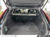 Volvo XC60 Plug-In Hybrid Plus Dark Theme 2026-11