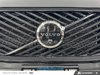 Volvo XC60 Plug-In Hybrid Plus Dark Theme 2026-8