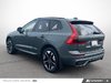 2026 Volvo XC60 Plug-In Hybrid Plus Dark Theme-3