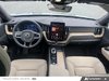 2026 Volvo XC60 Plug-In Hybrid Plus Dark Theme-22