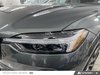 Volvo XC60 Plug-In Hybrid Plus Dark Theme 2026-7