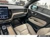Volvo XC60 Plug-In Hybrid Plus Dark Theme 2026-24