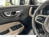 Volvo XC60 Plug-In Hybrid Plus Dark Theme 2026-16