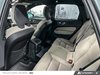 Volvo XC60 Plug-In Hybrid Plus Dark Theme 2026-22