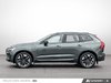 Volvo XC60 Plug-In Hybrid Plus Dark Theme 2026-2