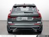 Volvo XC60 Plug-In Hybrid Plus Dark Theme 2026-4