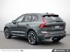 Volvo XC60 Plug-In Hybrid Plus Dark Theme 2026-3