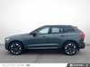 2026 Volvo XC60 Plug-In Hybrid Plus Dark Theme-2