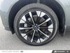 2026 Volvo XC60 Plug-In Hybrid Plus Dark Theme-5