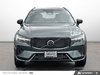Volvo XC60 Plug-In Hybrid Plus Dark Theme 2026-1