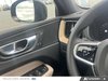 2026 Volvo XC60 Plug-In Hybrid Plus Dark Theme-15