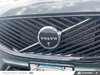 2026 Volvo XC60 Plug-In Hybrid Plus Dark Theme-7